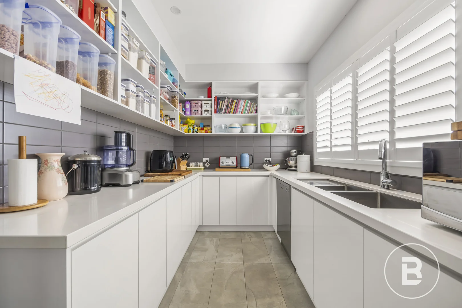 Additional image 12 of 25 Henry Avenue, Mount Clear VIC 3350