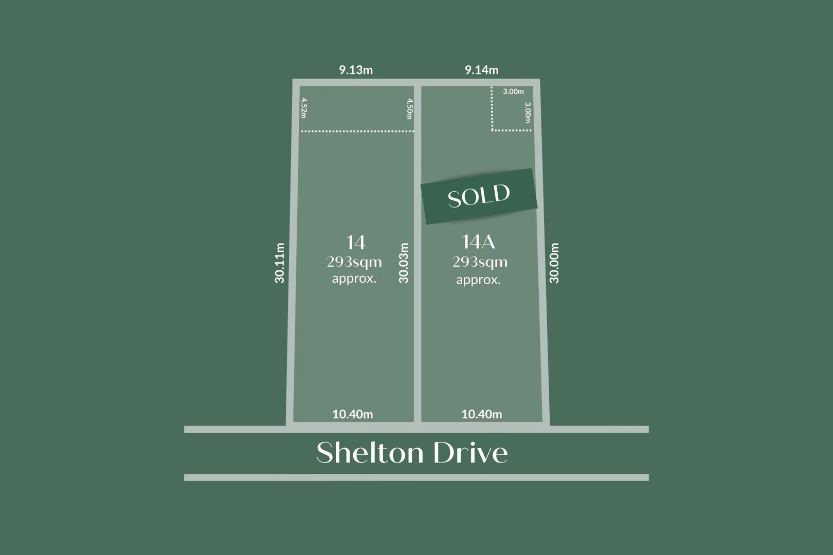 Additional image 11 of 14 & 14A Shelton Drive, Athelstone SA 5076