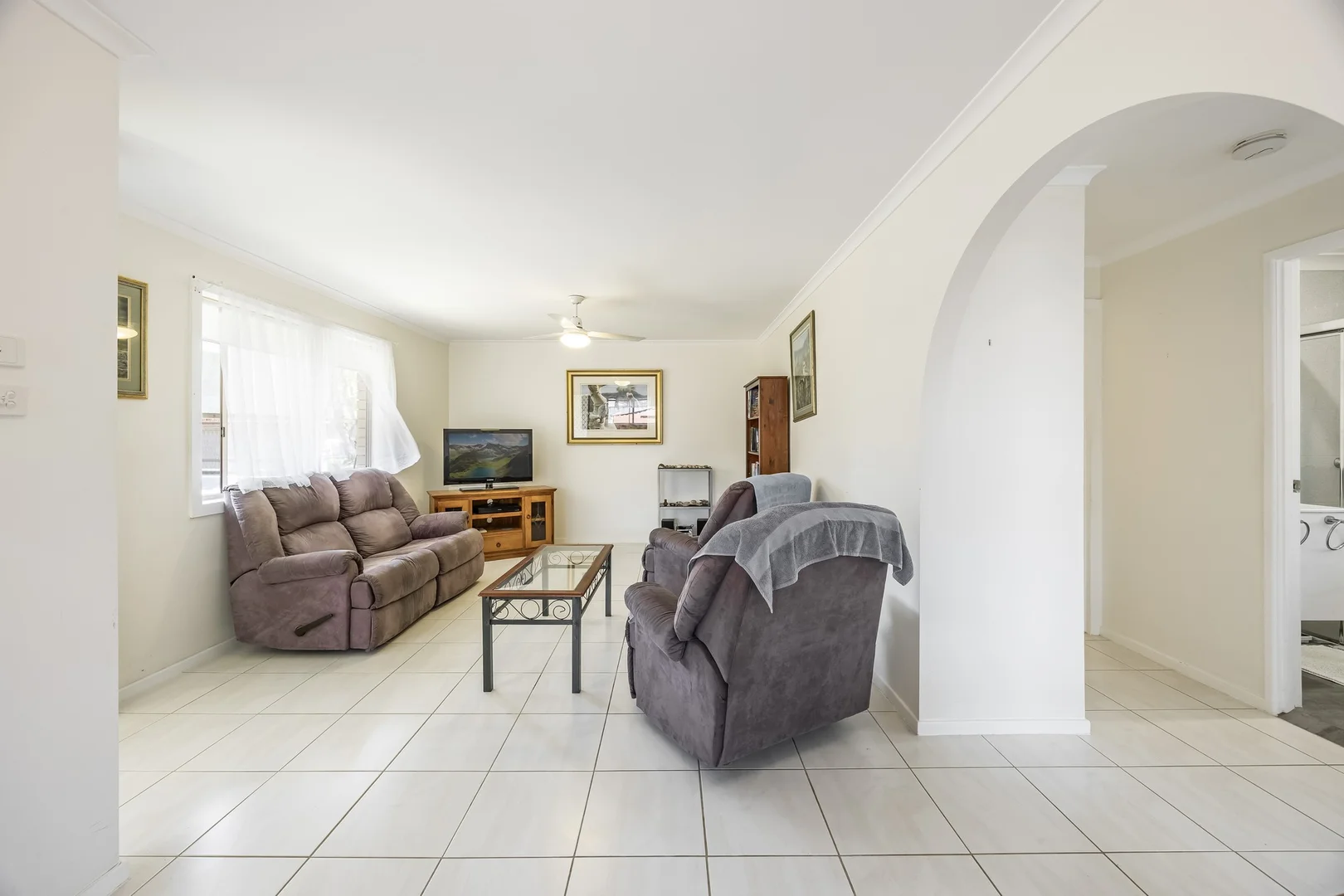 Additional image 11 of 56-58 Duke Street, Iluka NSW 2466