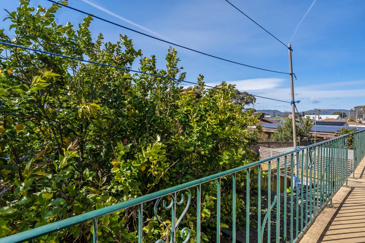 Additional image 8 of 6/10-12 Fosters Road, Hillcrest SA 5086