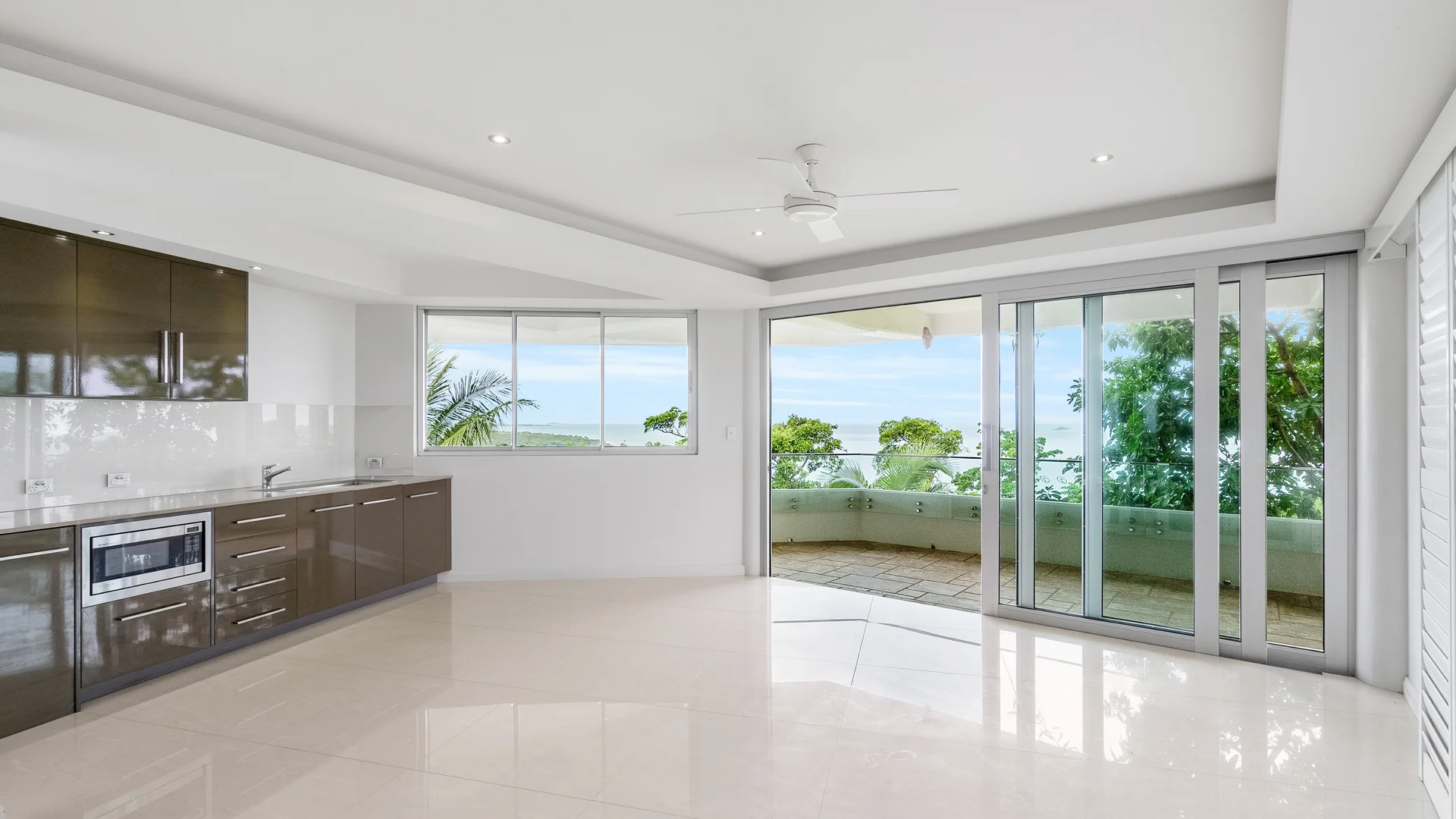 Additional image 7 of 4 Explorers Drive, South Mission Beach QLD 4852