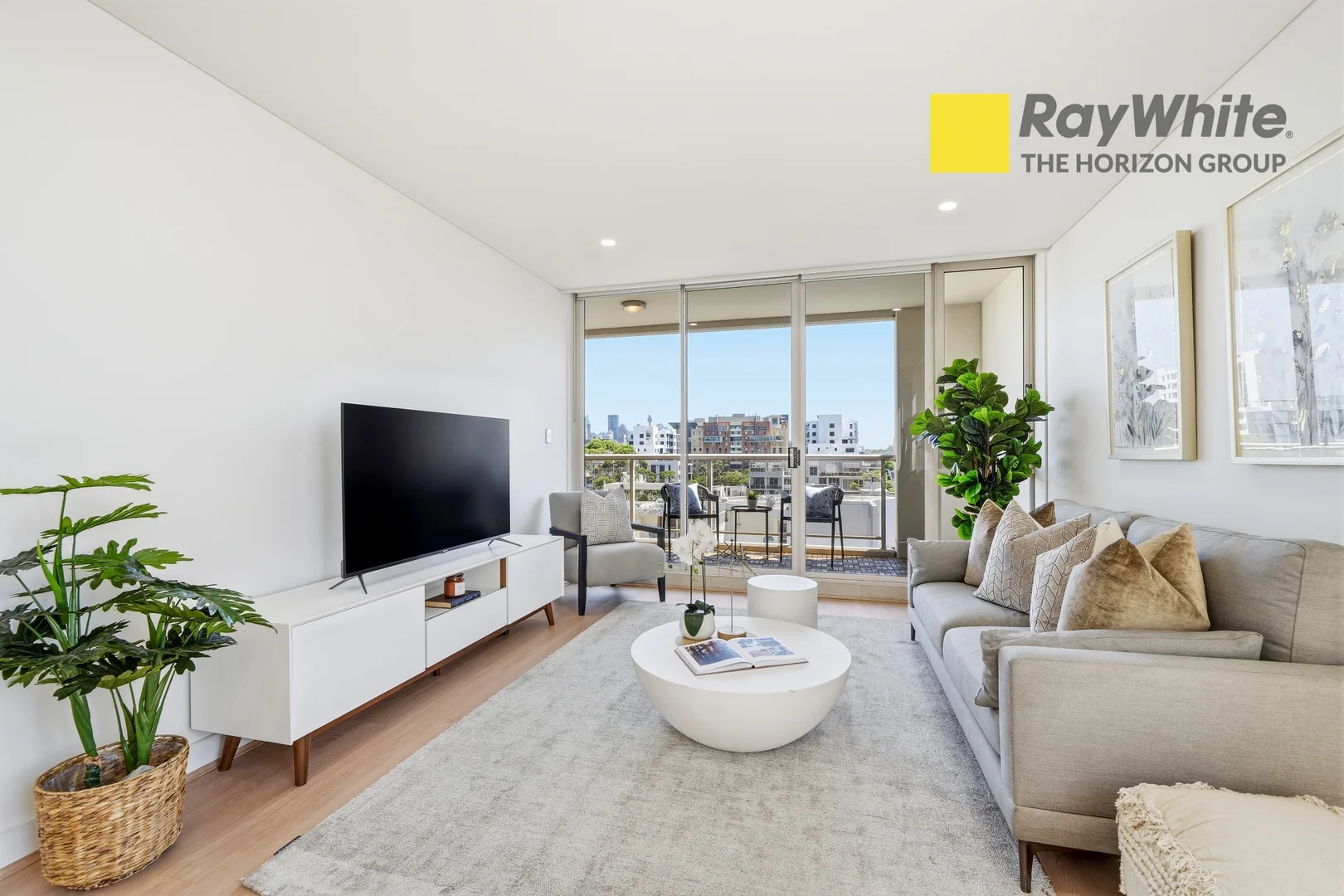 Additional image 8 of 247/11 Potter Street, Waterloo NSW 2017