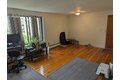 Additional image 5 of 191 W Wyoming Ave Apt 15, Melrose, MA, 02176