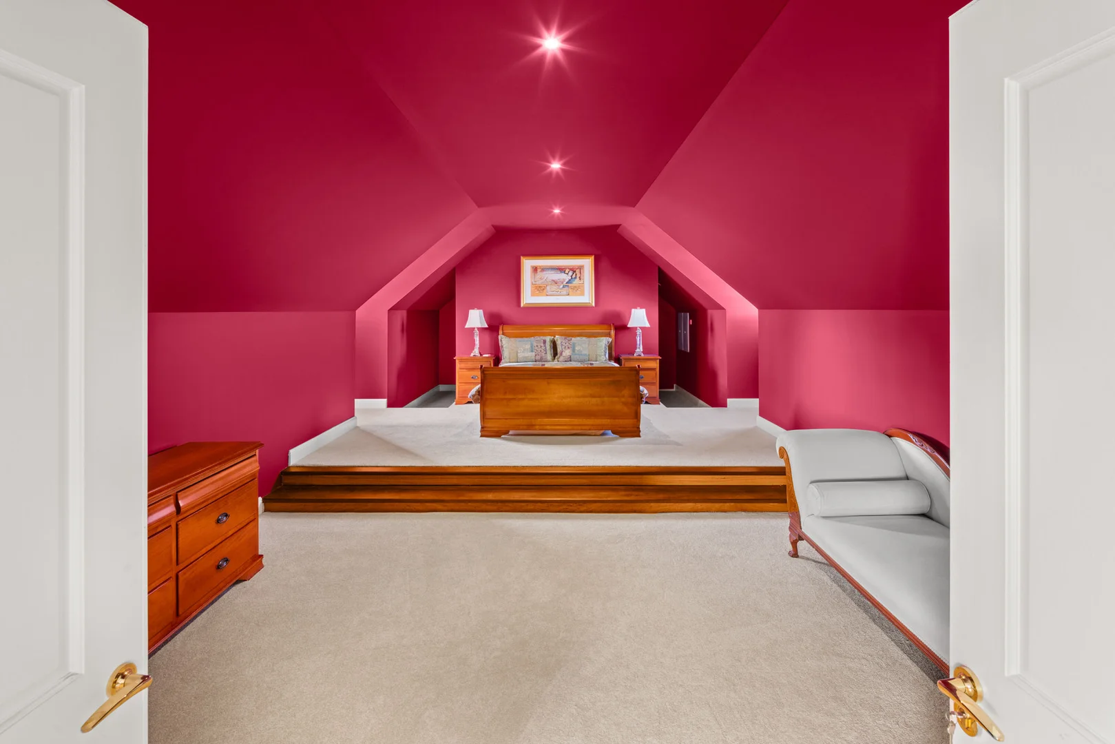 Additional image 16 of Parkesbourne NSW 2580