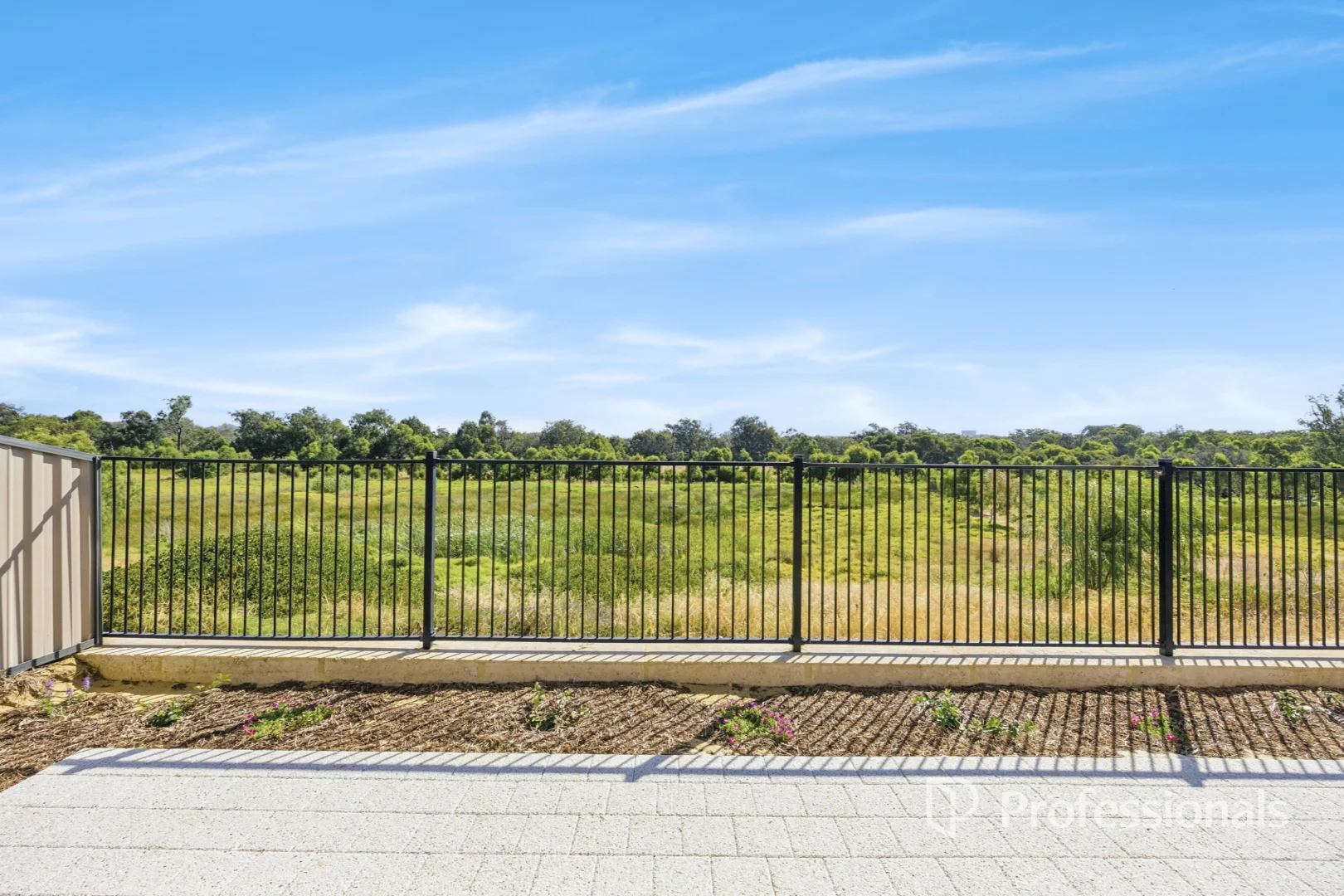 Additional image 27 of 4 Epsom Lane, Australind WA 6233