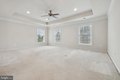 Additional image 27 of 7404 Thames River Dr, Hanover, MD, 21076