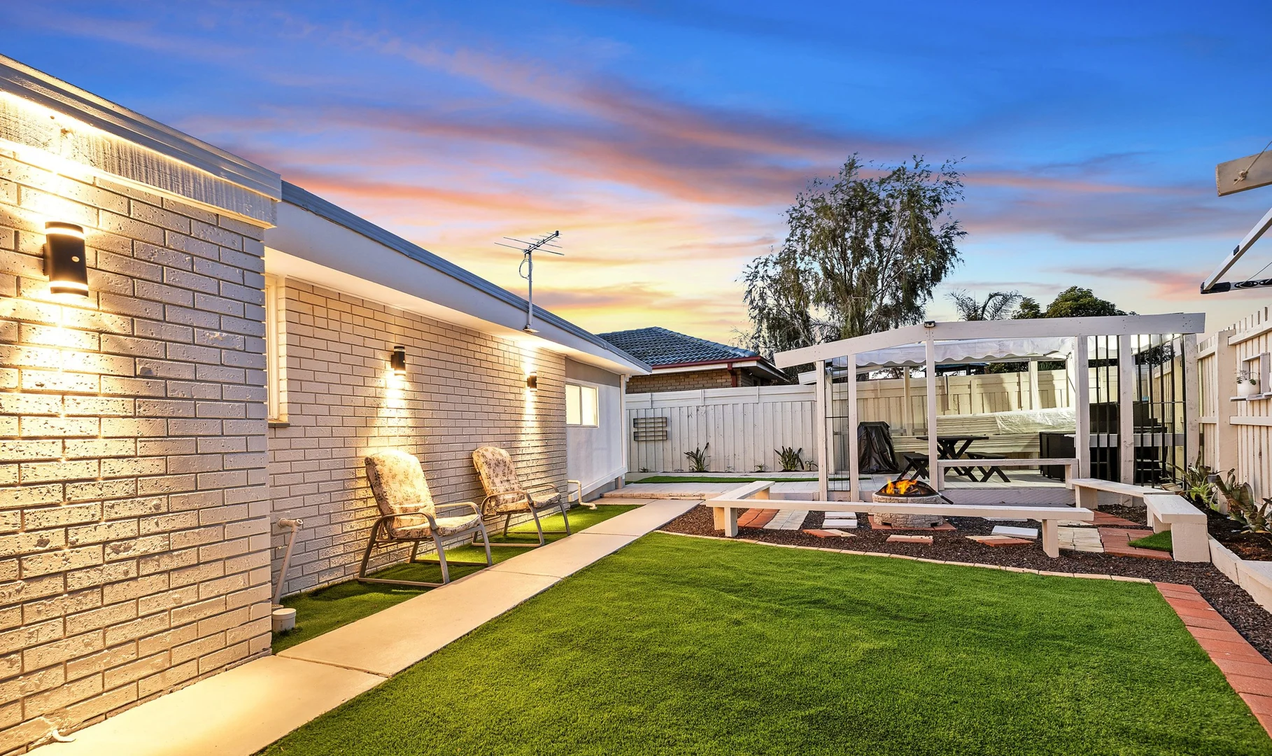 Additional image 2 of 6 Kinloch Road, Melton VIC 3337