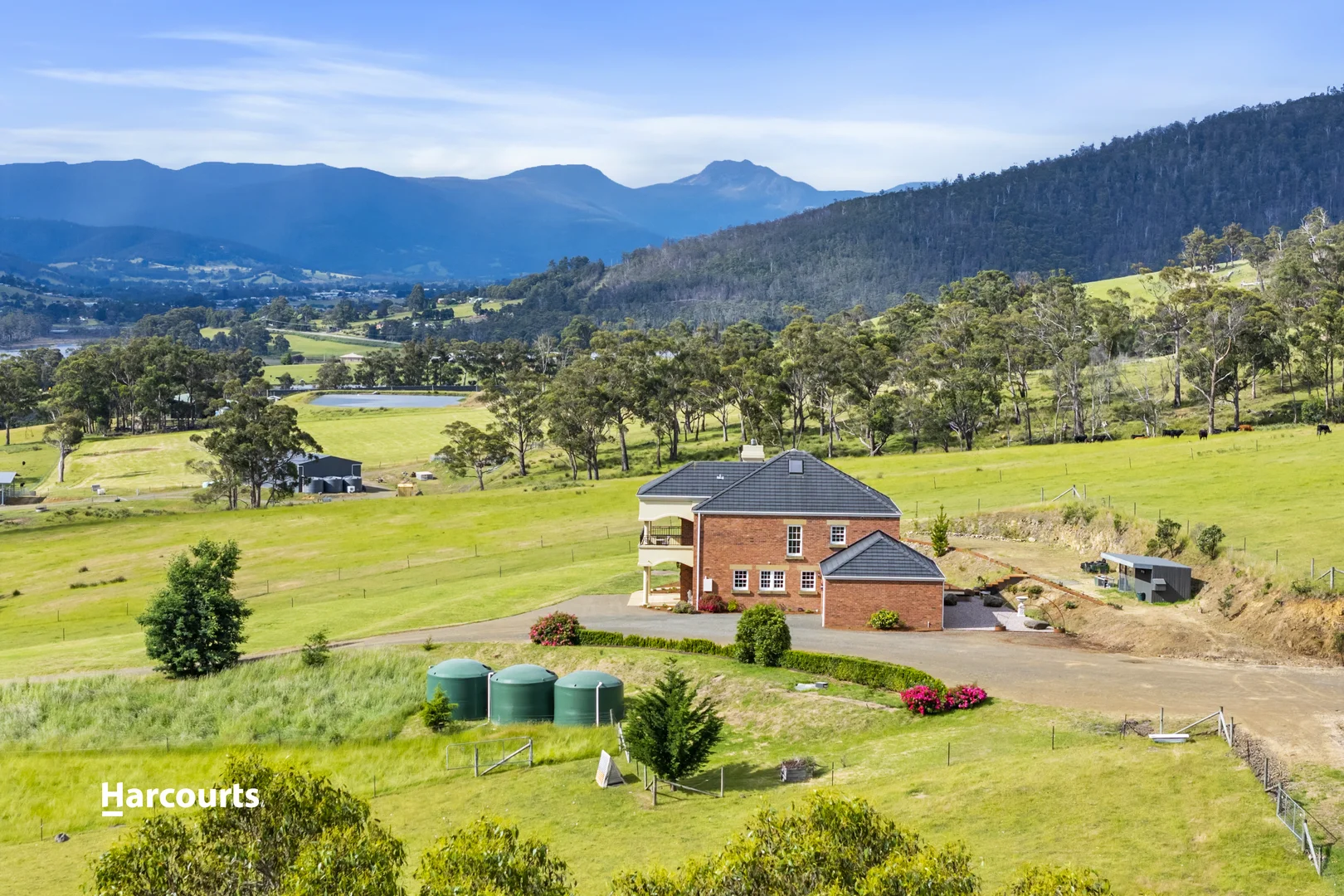 Additional image 27 of 8520 Channel Highway, Woodstock TAS 7109