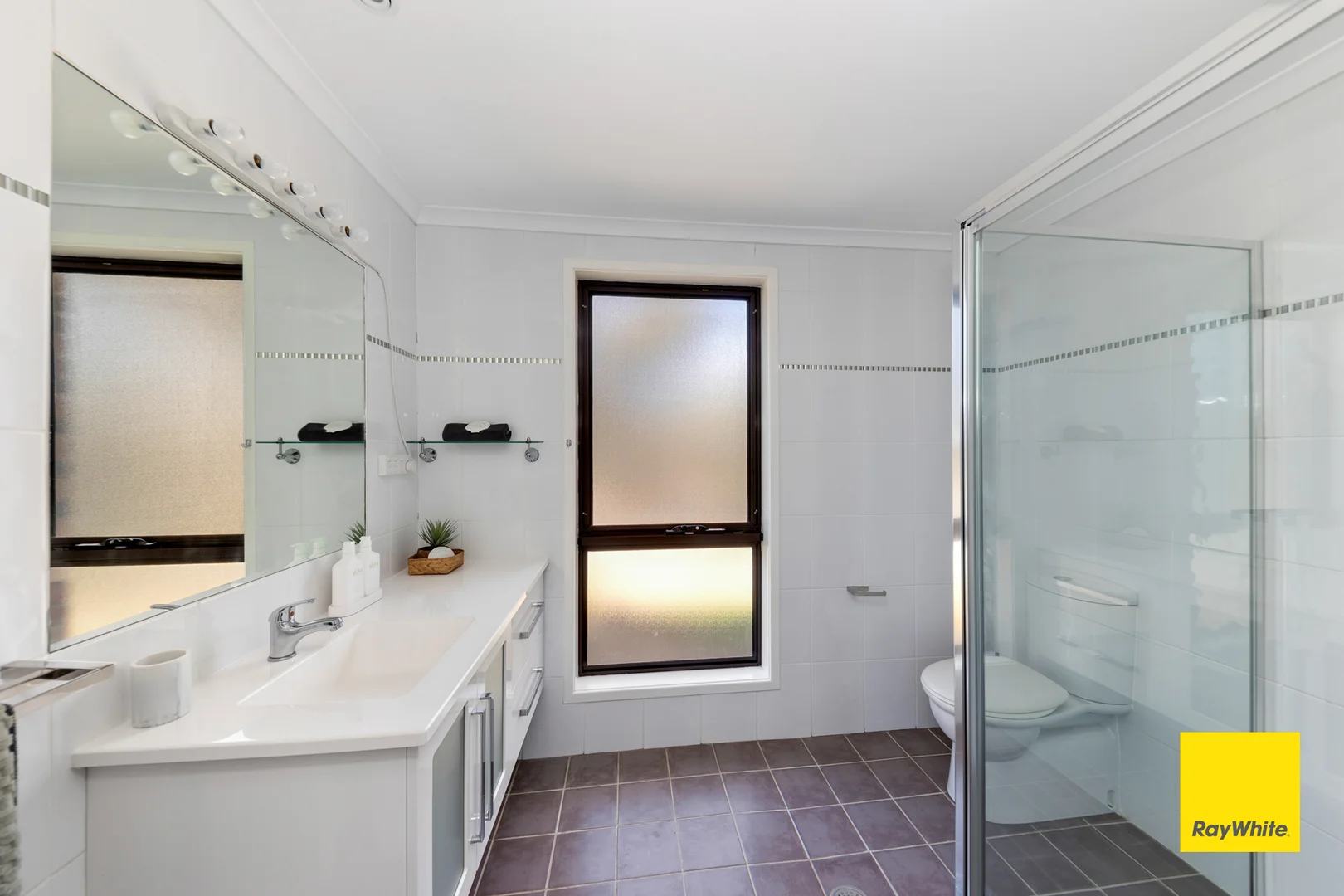 Additional image 42 of 3 Darmody Place, Sutton NSW 2620