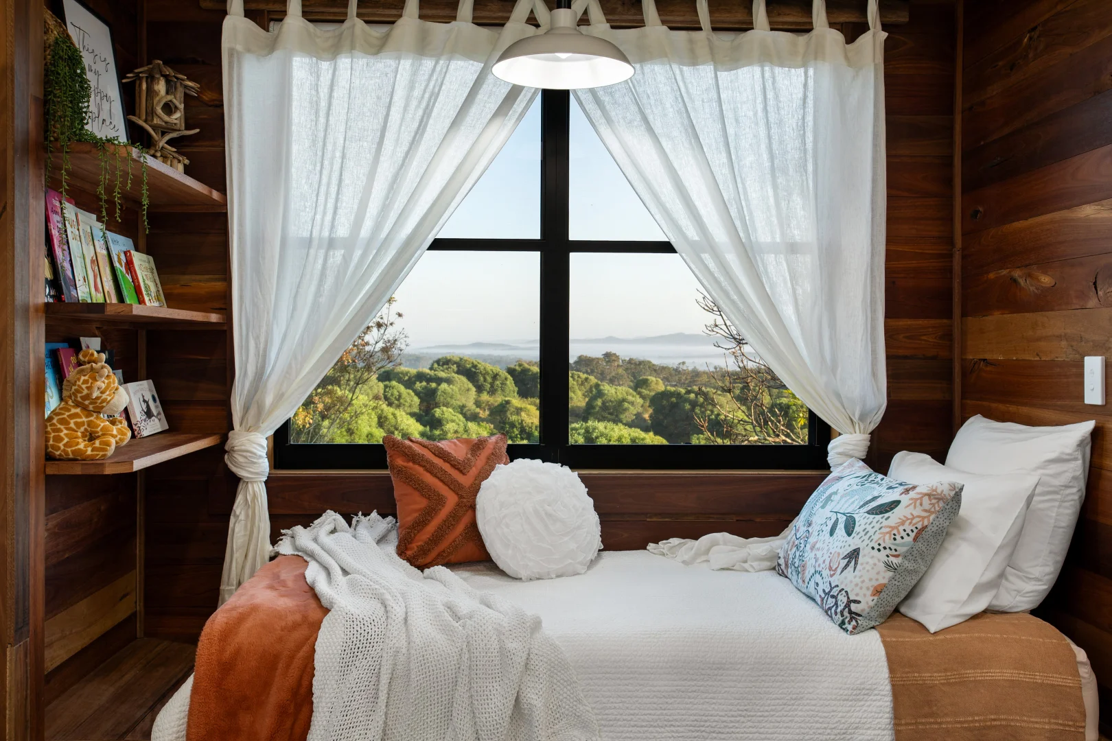 Additional image 32 of 52 Kenman Road, Traveston QLD 4570