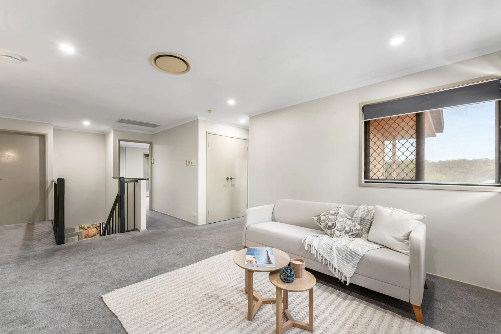 Additional image 6 of 8 Canning Court, Kuraby QLD 4112