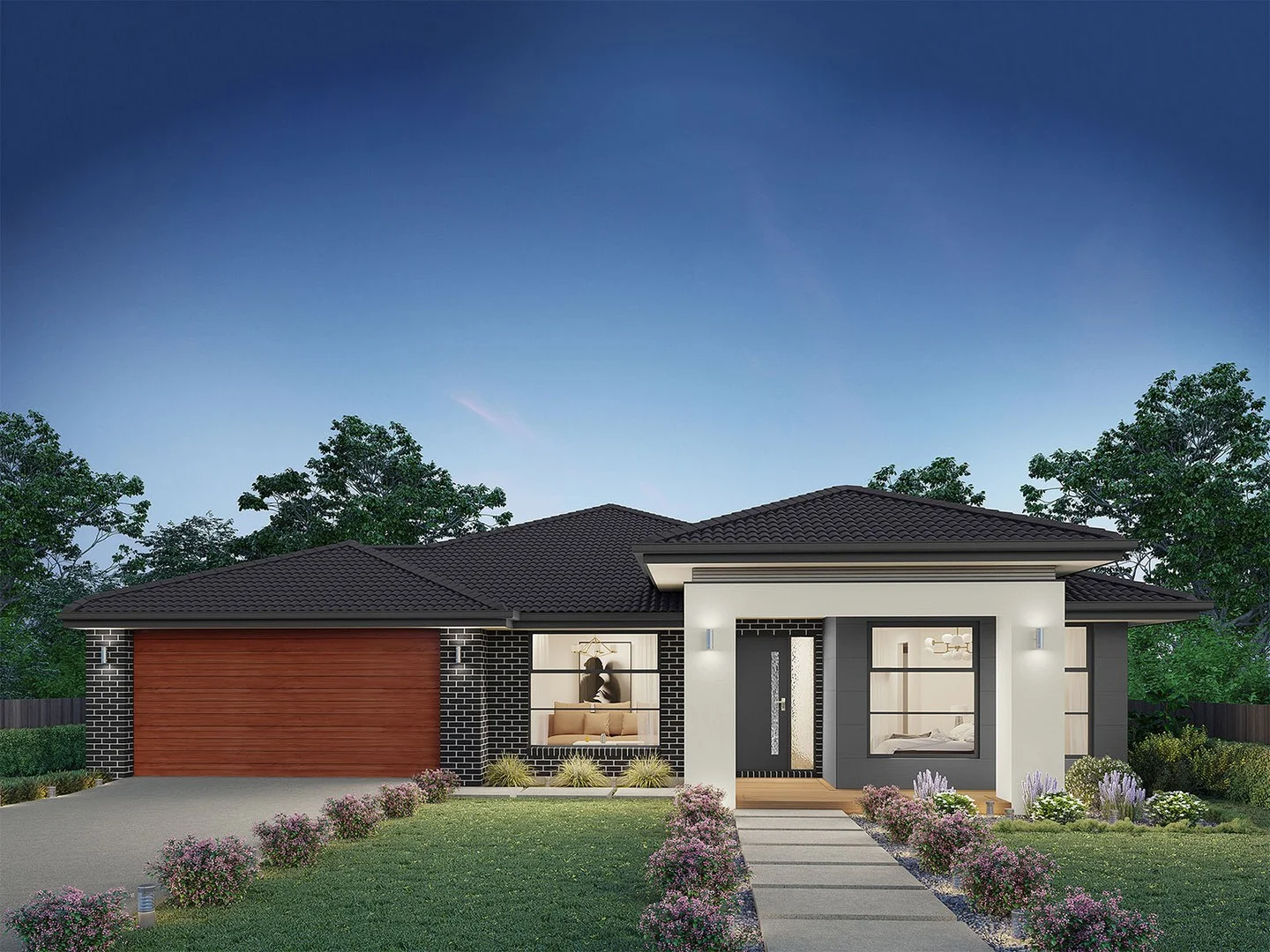 Lot 514 Kerr Road, Wirlinga NSW 2640