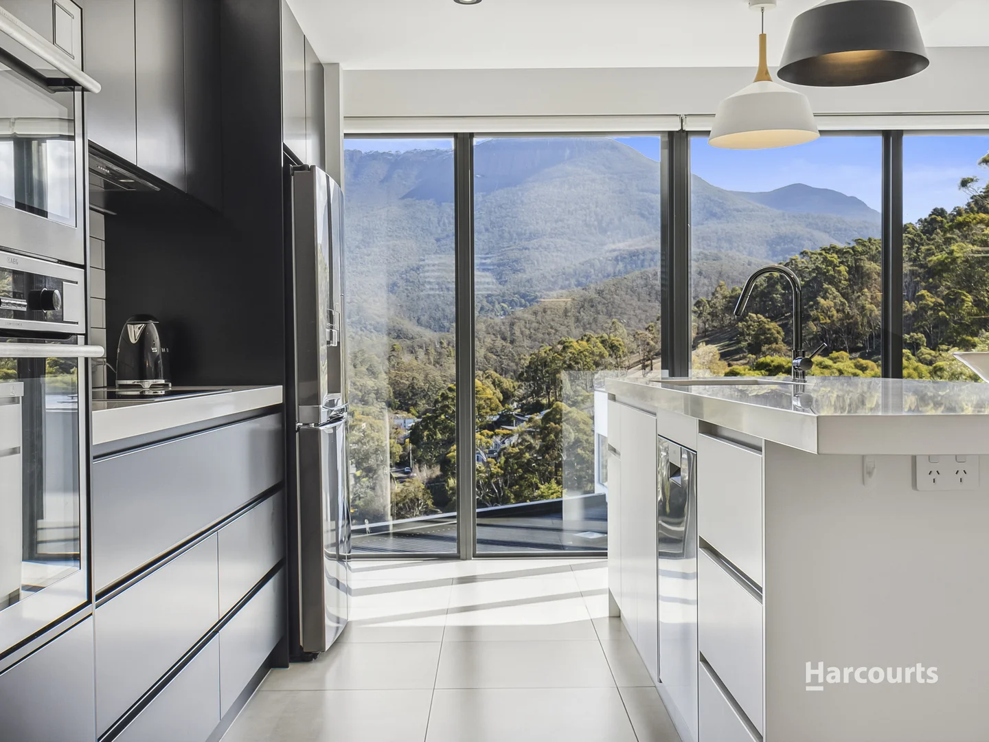 Additional image 11 of 6 Hatchery Court, West Hobart TAS 7000