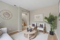 Additional image 9 of 12837 Sunrose Ct, Chino, CA, 91710