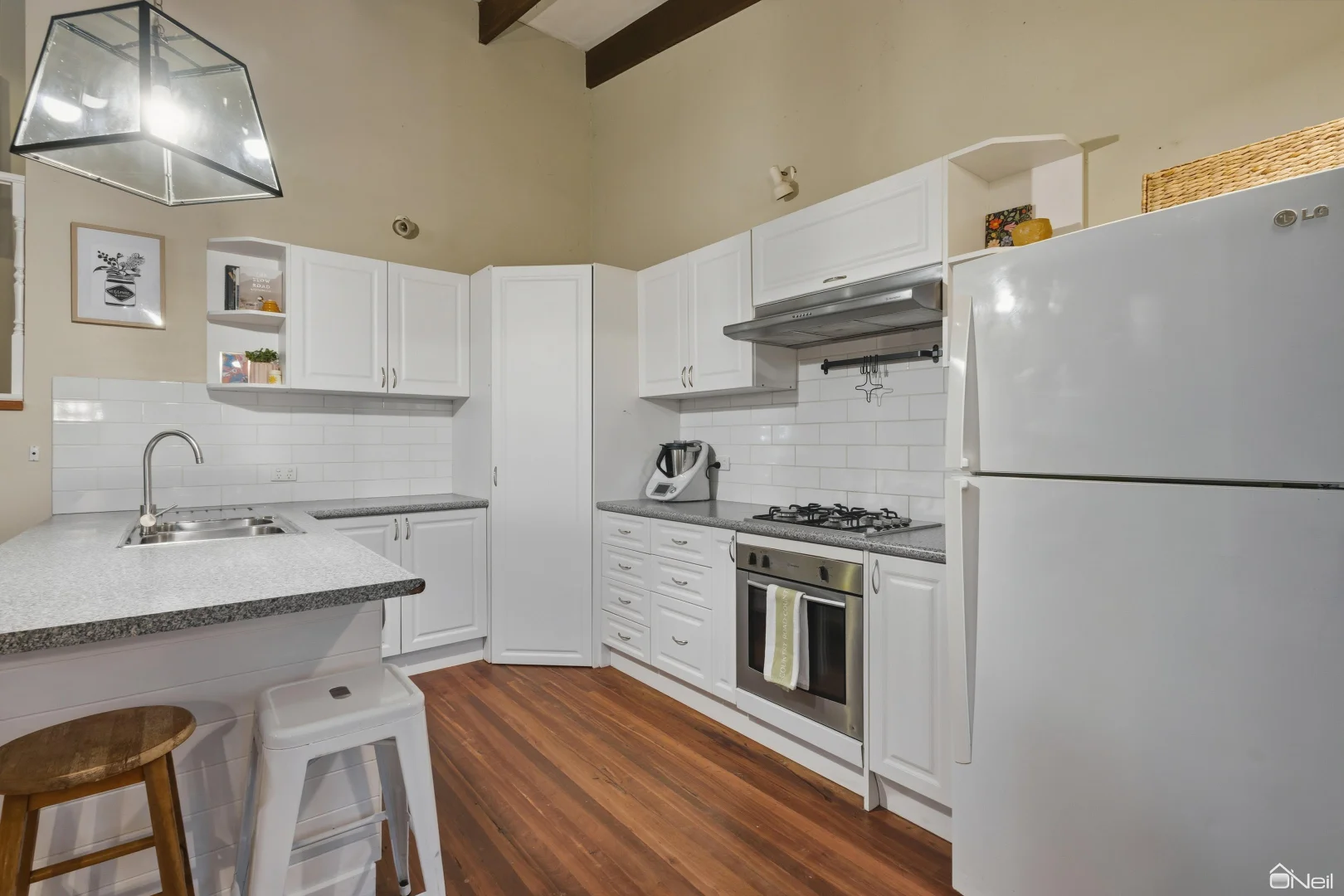 Additional image 11 of 28 Jade Street, Mount Richon WA 6112