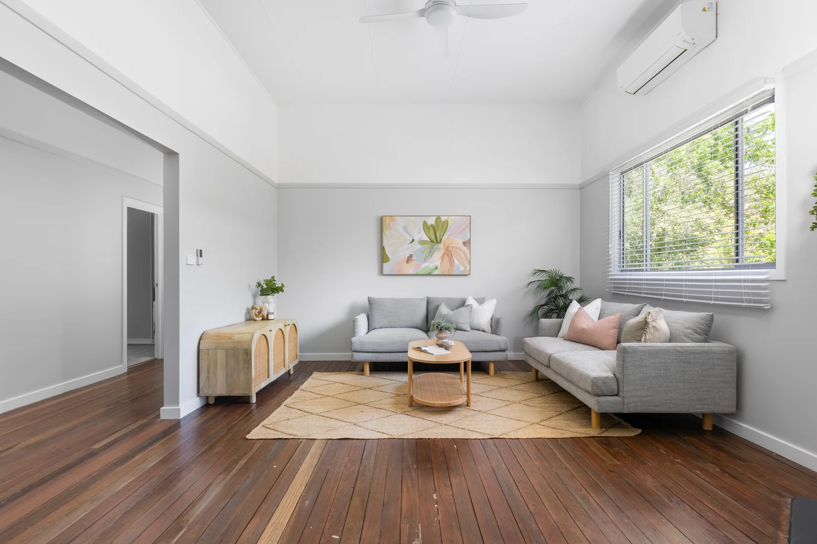 Additional image 8 of Lot 1, 84 Hospital Road, Dungog NSW 2420