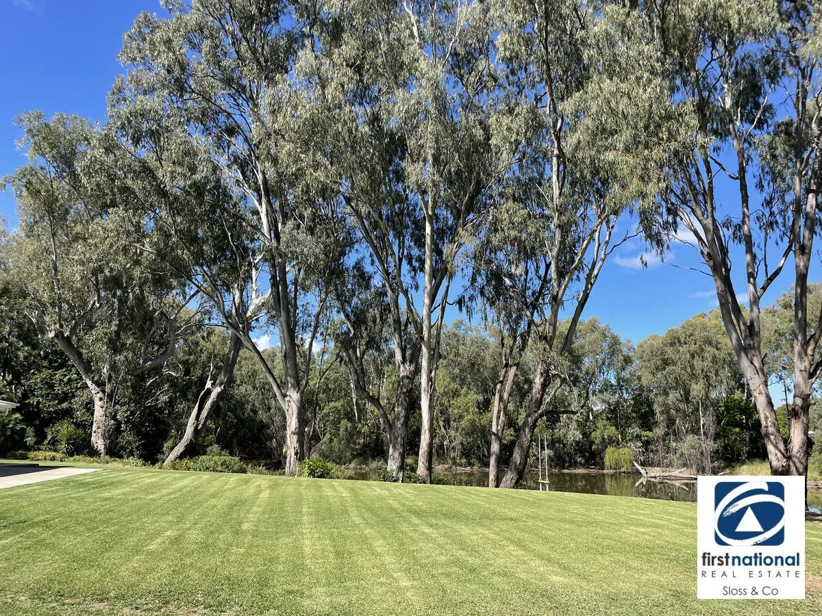 Additional image 11 of Goondiwindi QLD 4390