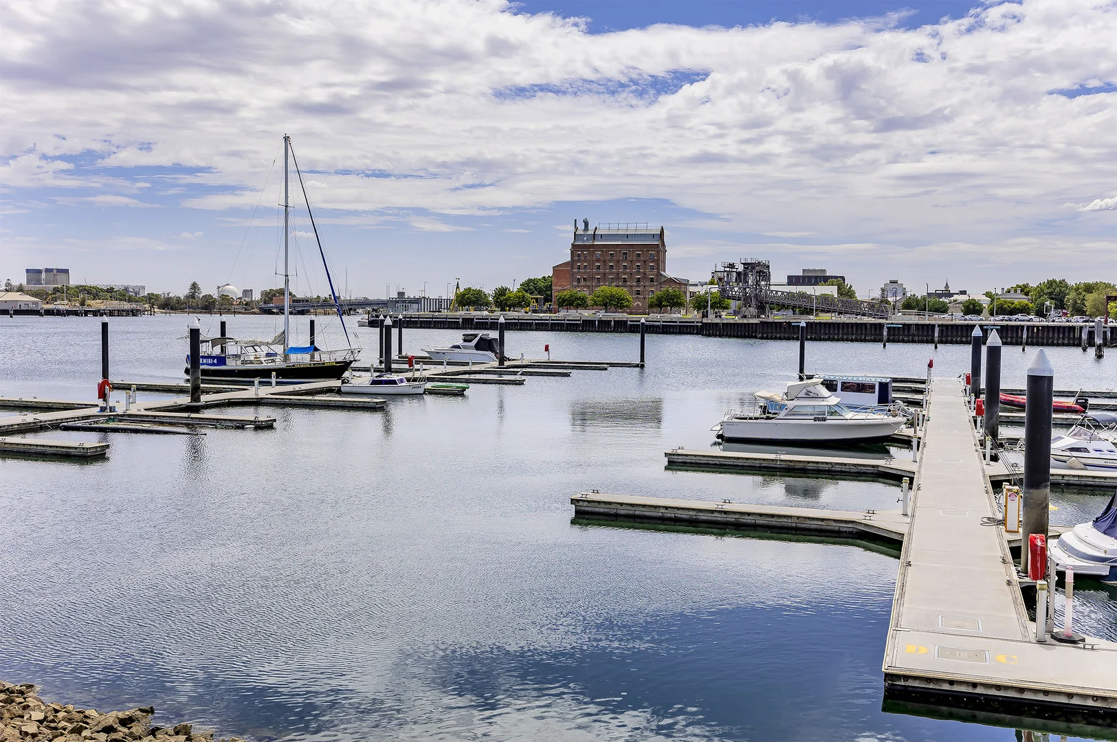 Additional image 4 of Lot D1 Marina Cove South Marina, New Port SA 5015