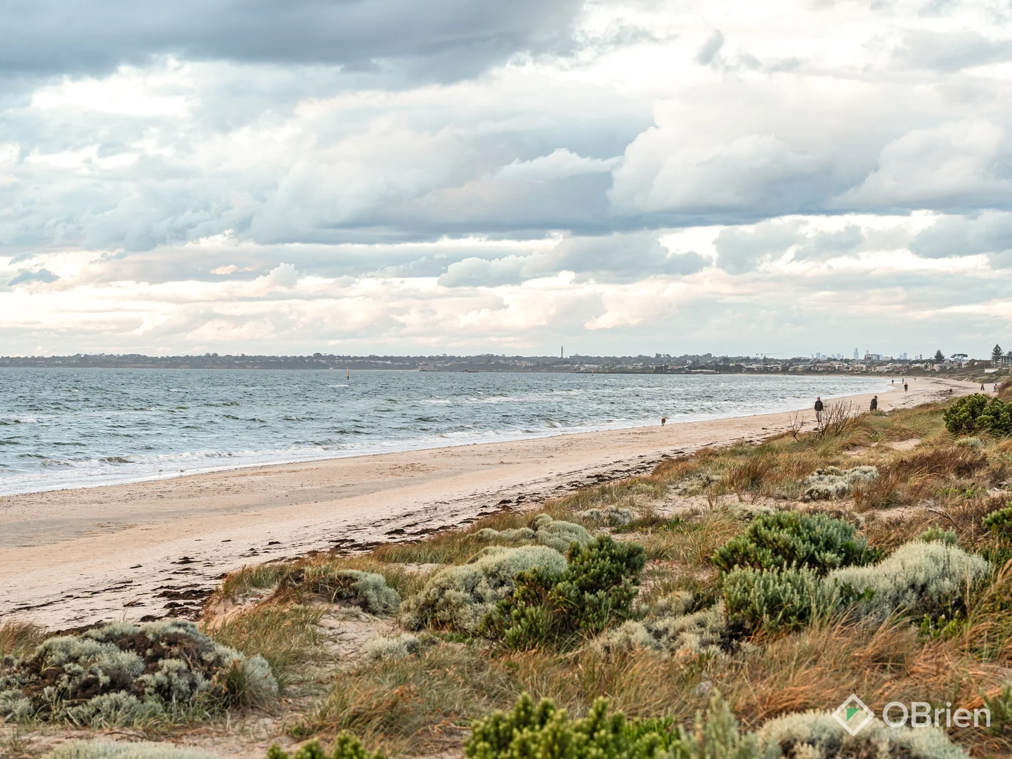 Additional image 28 of 7/200 Nepean Highway, Aspendale VIC 3195