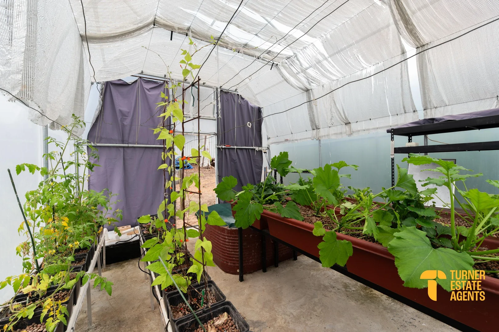 Additional image 32 of 181 Jarrahdale Road, Jarrahdale WA 6124