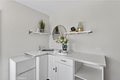 Additional image 37 of 2225 E Grove Ave, Orange, CA, 92867
