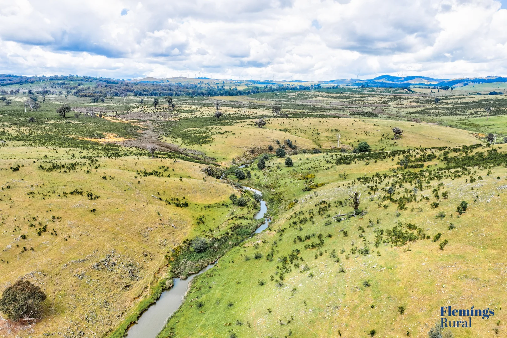 Additional image 12 of 1479 Grassy Creek Road, Rugby NSW 2583