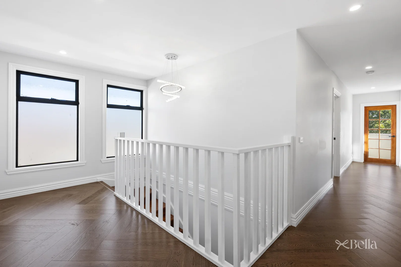 Additional image 7 of 1/42 Roslyn Street, Burwood VIC 3125