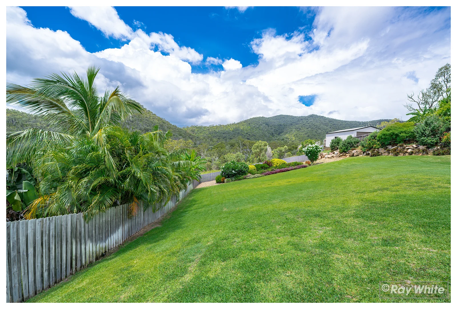 Additional image 28 of 19 Skyline Drive, Norman Gardens QLD 4701
