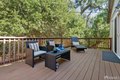 Additional image 48 of 5262 Alhambra Valley Rd, Martinez, CA, 94553