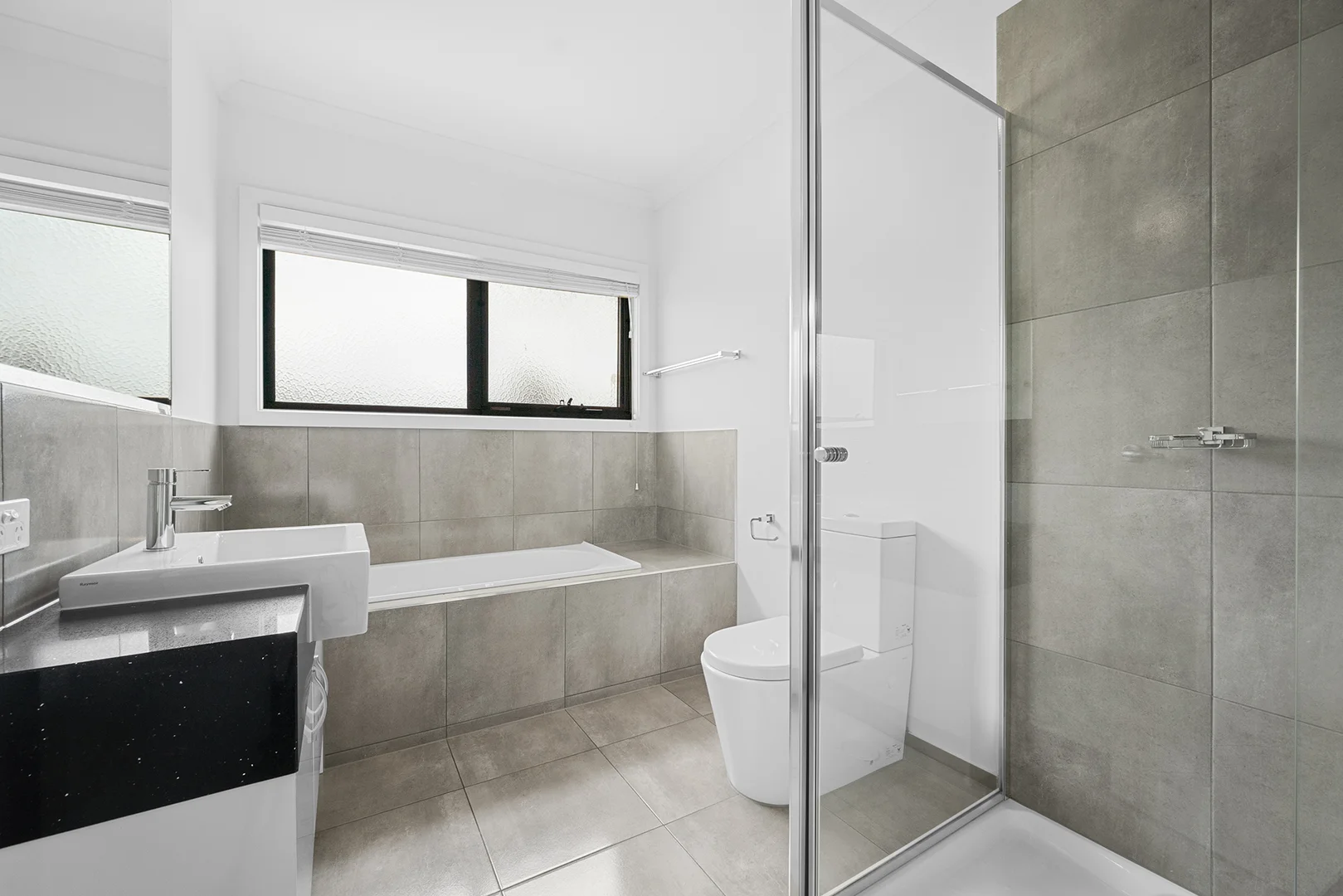 Additional image 14 of 9/281 Cranbourne-Frankston Road, Langwarrin VIC 3910