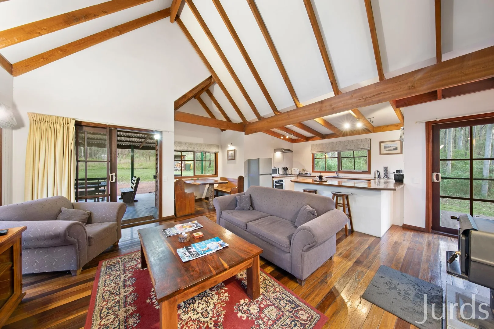 Additional image 24 of 442 Talga Road, Lovedale NSW 2325