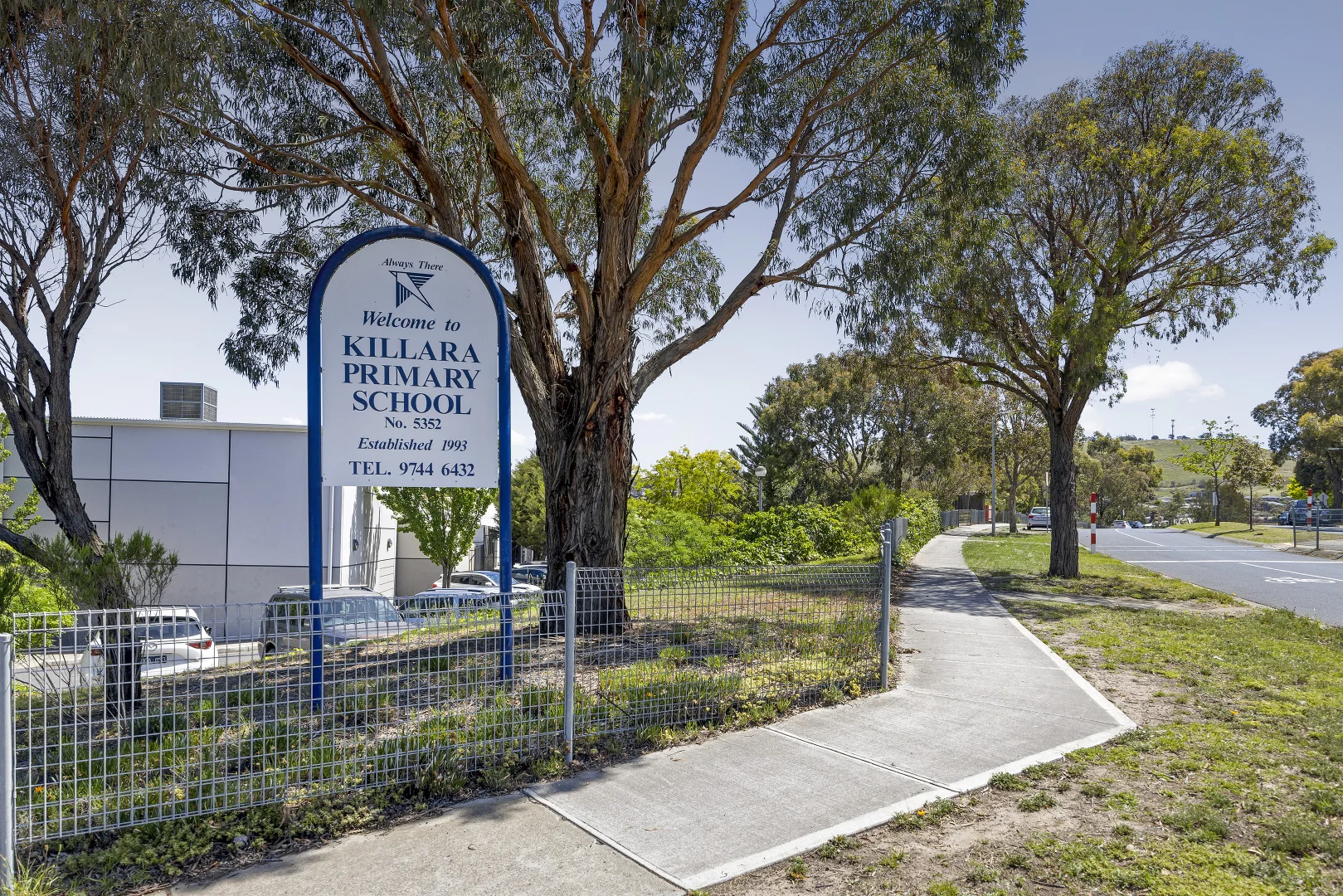 Additional image 6 of 33 Bannon Avenue, Sunbury VIC 3429