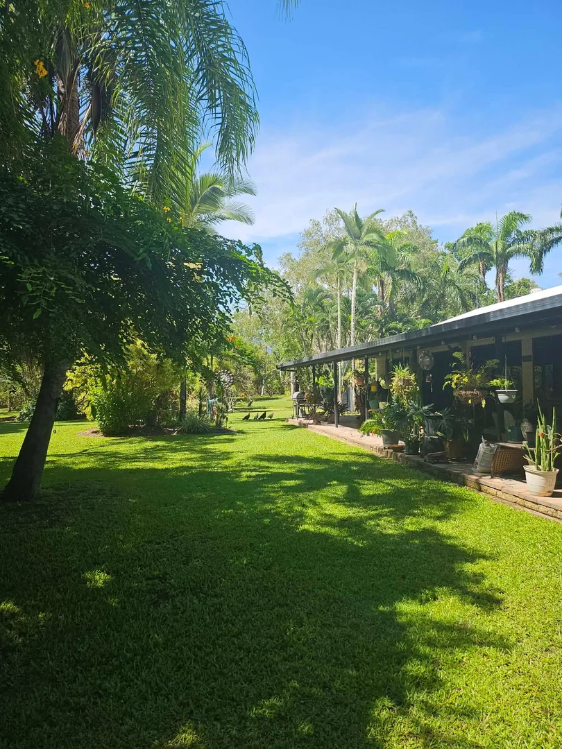 Additional image 26 of 293 Ocean Parade, Balgal Beach QLD 4816