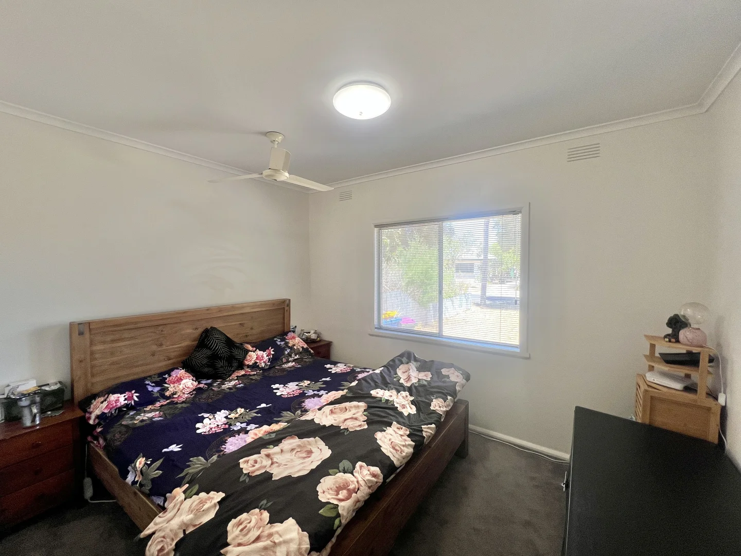 Additional image 6 of 7 Lisfarron Ave, Cobram VIC 3644