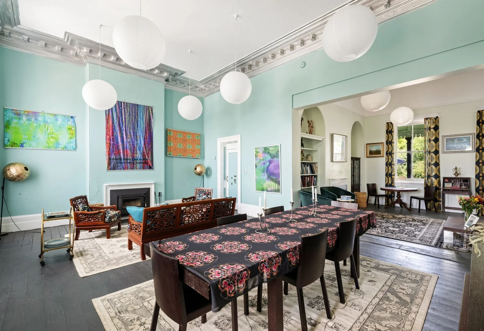 Additional image 6 of 46 Bank Street, Molong NSW 2866