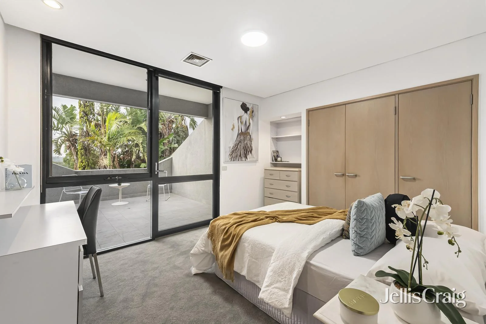 Additional image 12 of 13 Sarah Crescent, Templestowe VIC 3106