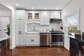 Additional image 10 of 175 Meadow St, Garden City, NY, 11530