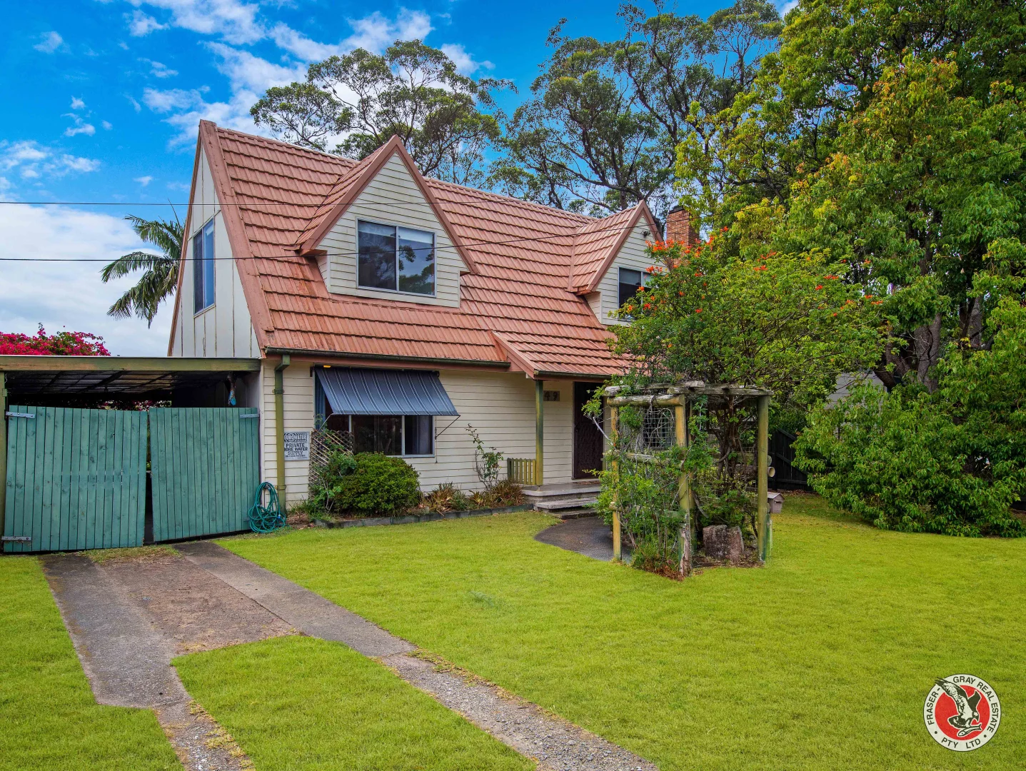 Additional image 2 of 49 Heath Street, Broulee NSW 2537