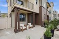 Additional image 8 of 361 Gelding Way, Rancho Mission Viejo, CA, 92694