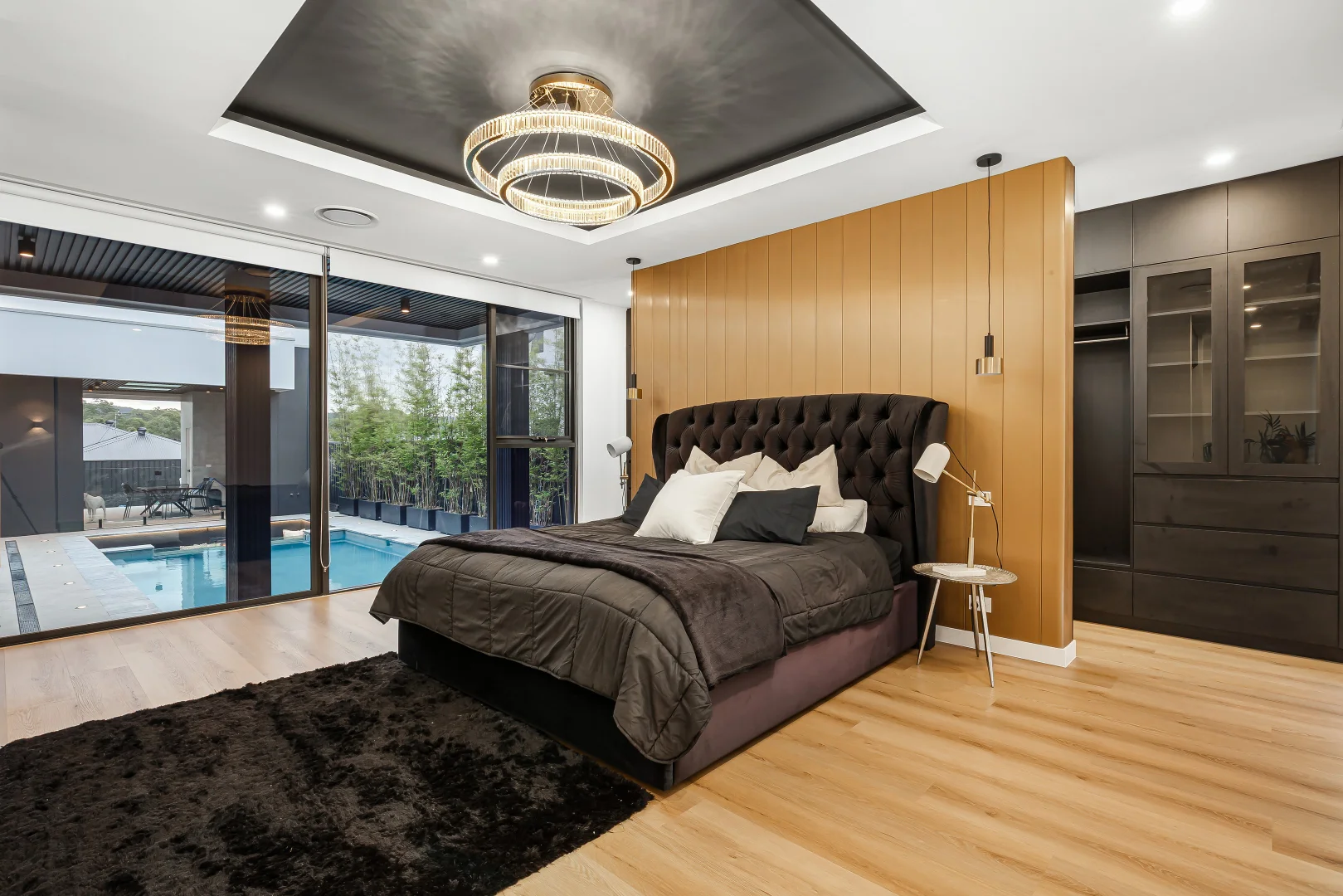 Additional image 17 of 3 Amber Oak Road, Glenmore Park NSW 2745