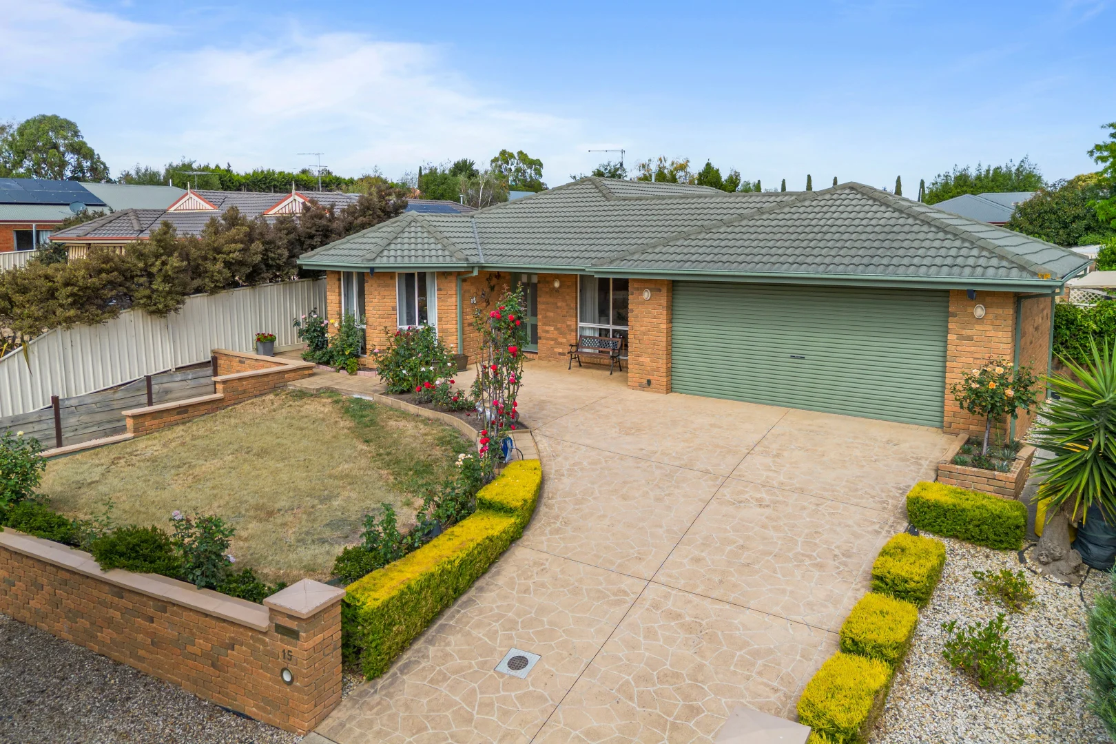 Additional image 23 of 15 Simone Street, Kilmore VIC 3764