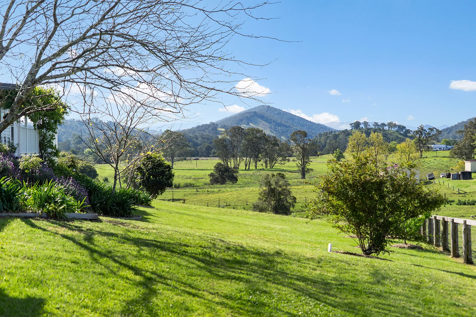 Additional image 16 of 213 Stroud Hill Road, Stroud NSW 2425