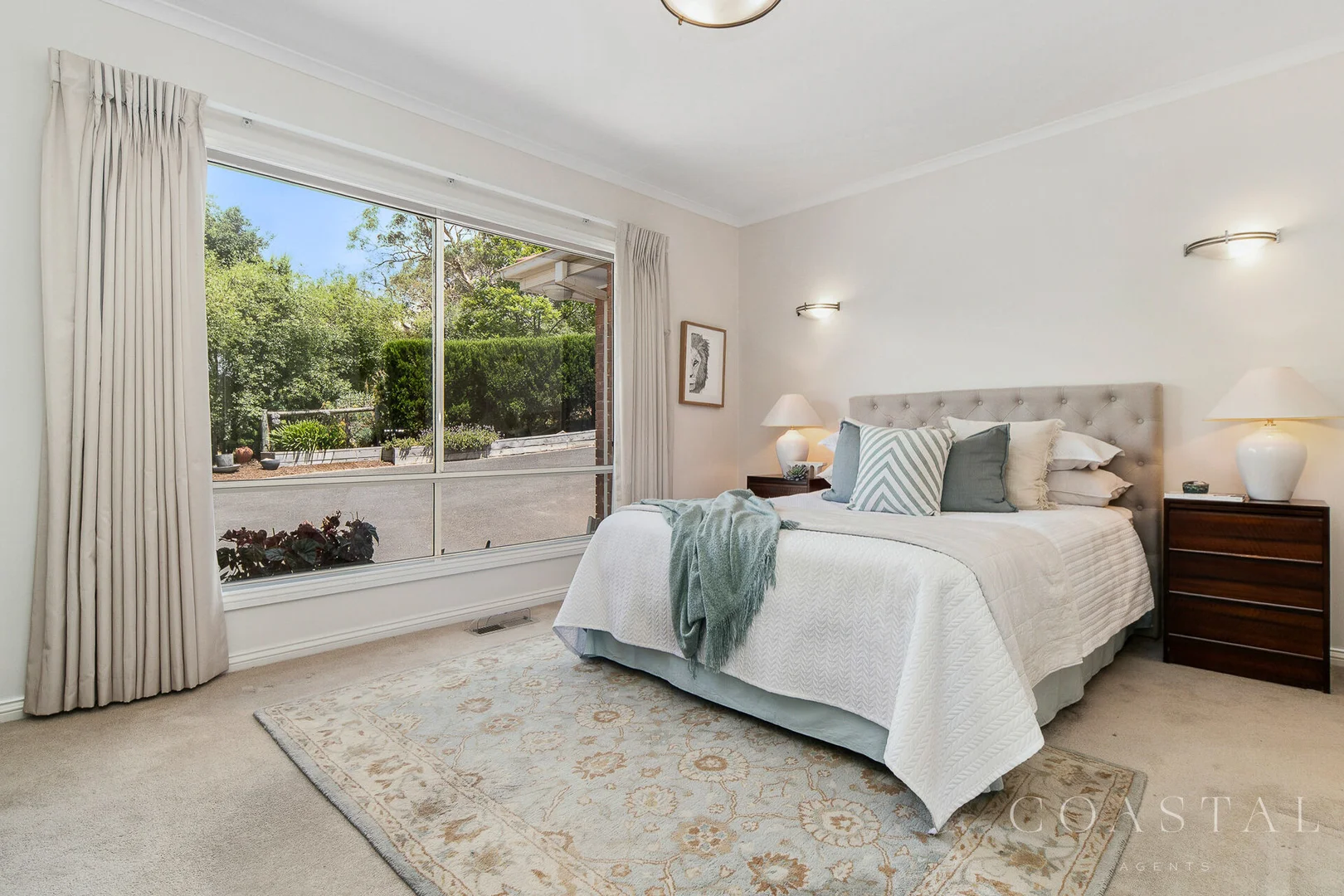 Additional image 8 of 1522 Nepean Highway, Mount Eliza VIC 3930