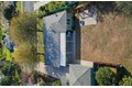 Additional image 6 of 221 E Maple St, Ontario, CA, 91761
