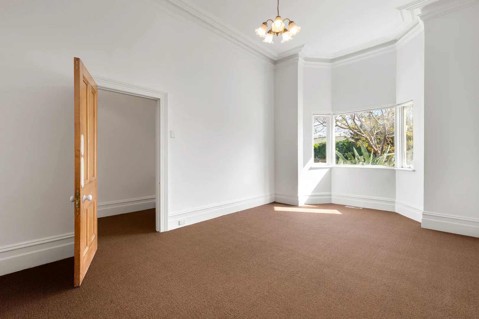 Additional image 5 of 284 Punt Road, South Yarra VIC 3141