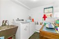 Additional image 7 of 57 Merry Ln, Jericho, NY, 11753