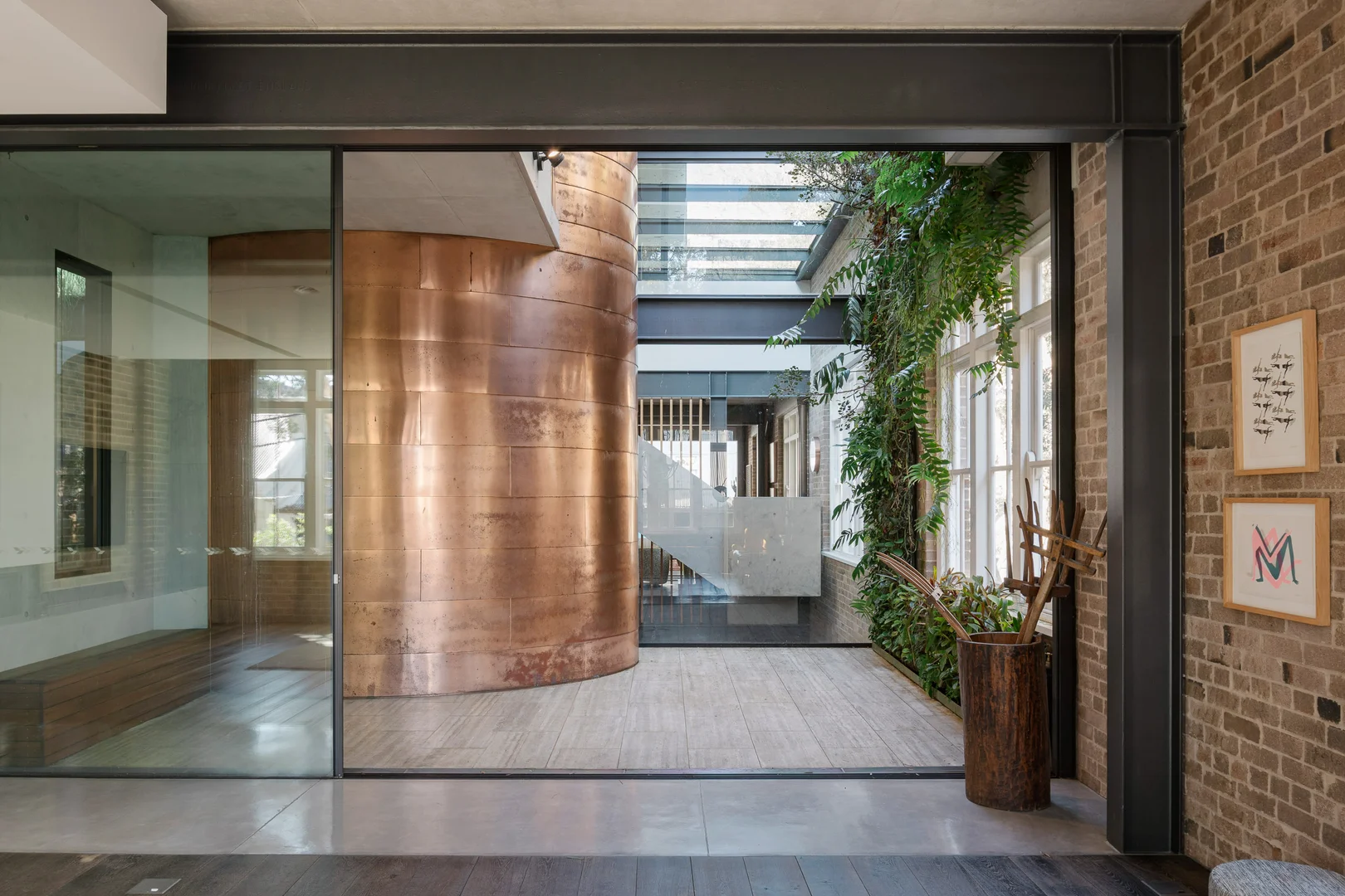 Additional image 14 of 42-44 Pine Street, Chippendale NSW 2008