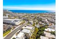 Additional image 45 of 33891 Calle La Primavera, Dana Point, CA, 92629