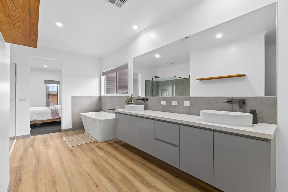 Additional image 6 of 140 Breed Street, Traralgon VIC 3844