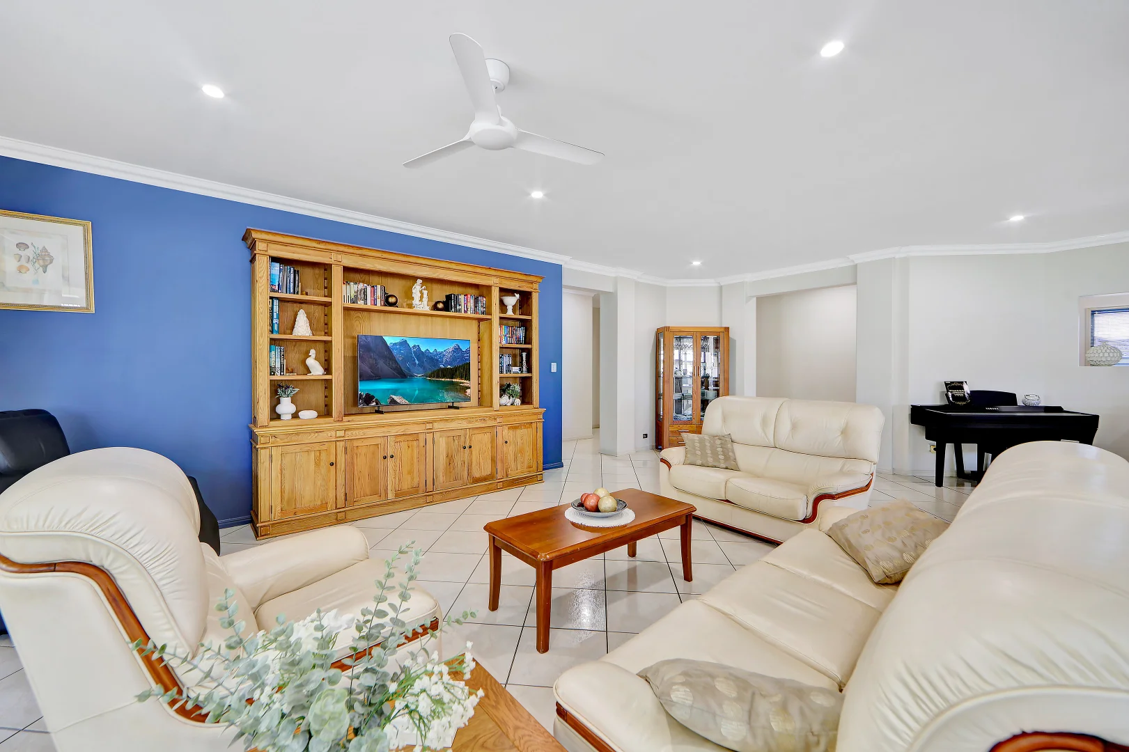 Additional image 7 of 9 Lakeview Drive, Bundaberg North QLD 4670